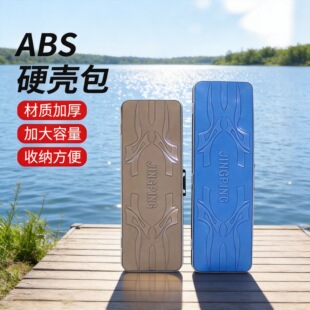 ABS�~�Ͱ���ˮ�Ͱ��๦�ܗU���~�͝O�߰�Ӳ���~�ʹ���~�����