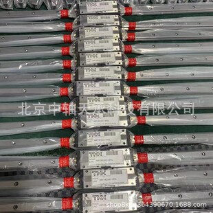 THK��܉���KHSR15/20/25/30/35/45/55R  THK HSR15R2UUC1+890L