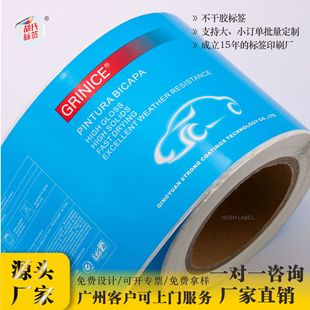���ữ��Ͱ�˺��N������C������Ͱ��ˮ��ĥ�����g���I�����z�˺�