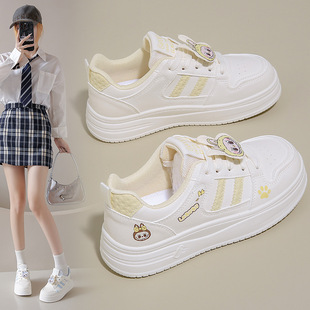 2025С��ЬŮ�＾�¿��n��insŮ�W�����e�\�Ӱٴ��Ь����Y201