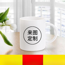 diy R˼ӟ׃ɫˮӿӡƬӡDմŮ⳱