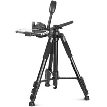�p�b�r��Q111H�X�Ͻ����C���_�� �M��360&deg;�֙Cҕ�l�Ĕz�֙C֧��