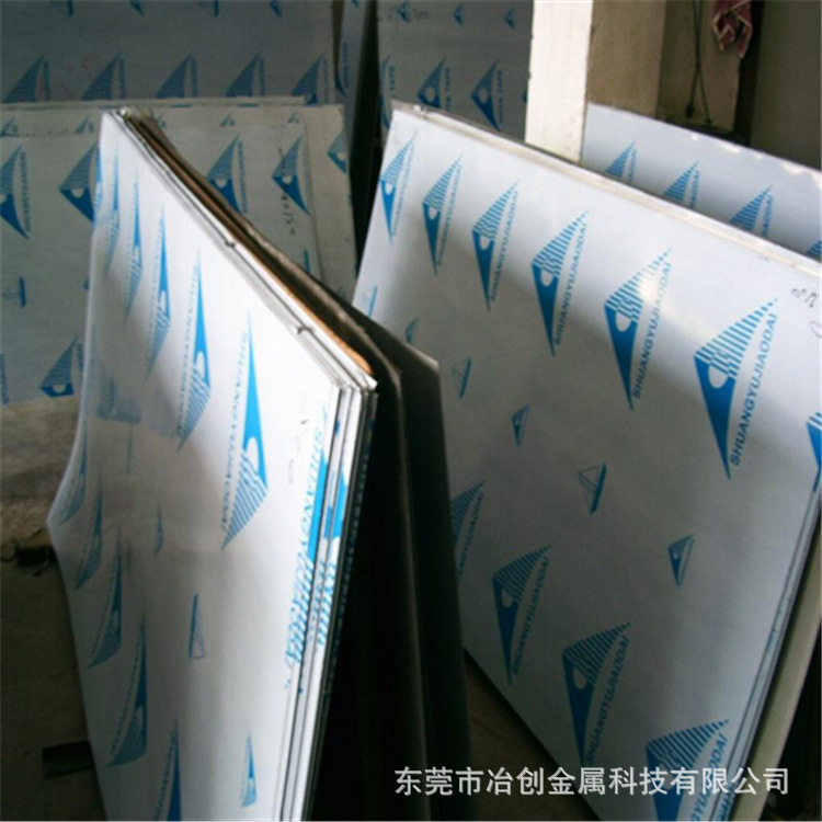 现货供应ASTM1020圆钢 优质ASTM1020碳素结构钢板 方钢 管