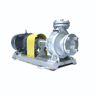 350���B�S�ߜ��ͱ�YS65-40-200�� 7.5KW���ͱ� ���T��늙C��