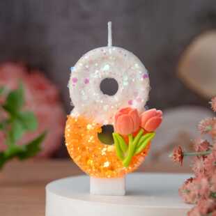 �羳temuϣ���R�d���䔵������Ϟ�T������Ʒ0-9����diy�ֹ�Ϟ�T