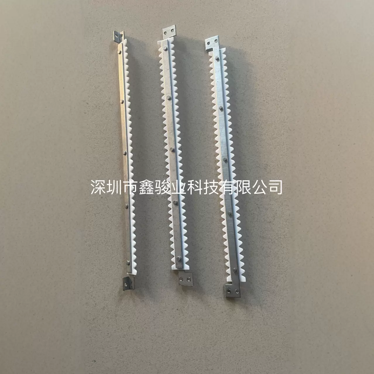 厂家直销铁氟龙齿条清洗篮齿条清洗齿条水洗机耐用高效工业适用