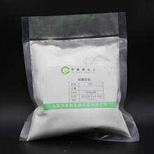 �F؛���� ���\ �@���\ ����Ʒ �����X�@ 500g/�� ����ă�