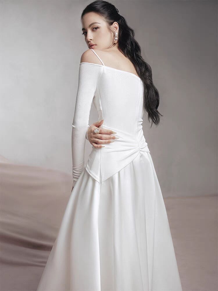 O1CN01g0oQ6y1cc0lTLMw87 !!2143063620 0 cib