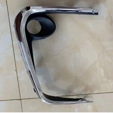 19���������ƿ�  ���  �������52126-02490   52125-02500
