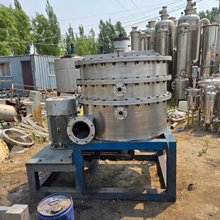 ���ֳ������� �������Dʽ�������� �ƾ����s�� ���P䓾��s��