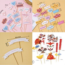 �����b�� �nʽins녶�����Ǻ��J��{�M���b�Ʒ���ƺ決�忨