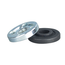 M10��ĥ�C���� ����ĥ��C����100�ͽ�ĥ�C���m���P�ƬĥƬ�A��