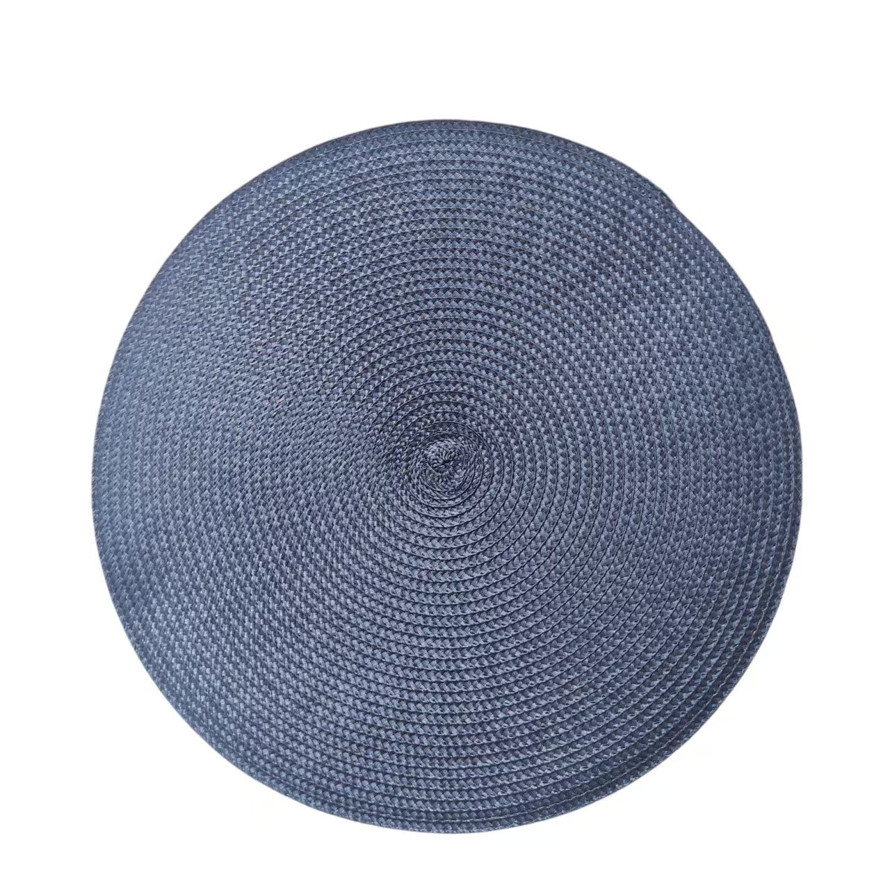 Azul superior