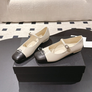 �¿��С���L��ʽ������ЬŮЬһ�֎���Ƥ���m�r�аٴ�ƽ�׆�Ь