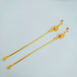 Խ��ɳ���S��ɫ�P���P�OŮ���c�l��b�l����ʽ�����~僽���O