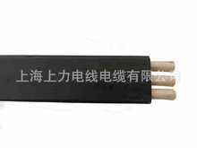 YQSFB ��ˮ���ñ���|SPCFLAT-RUBBER-SN 10*1.5/10*0.75/10*1