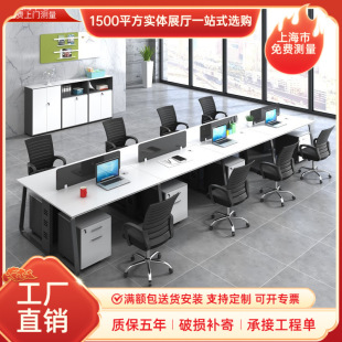 �k�����νM���T�F�����s�Ҿ߆T��λ���L����λ������X��