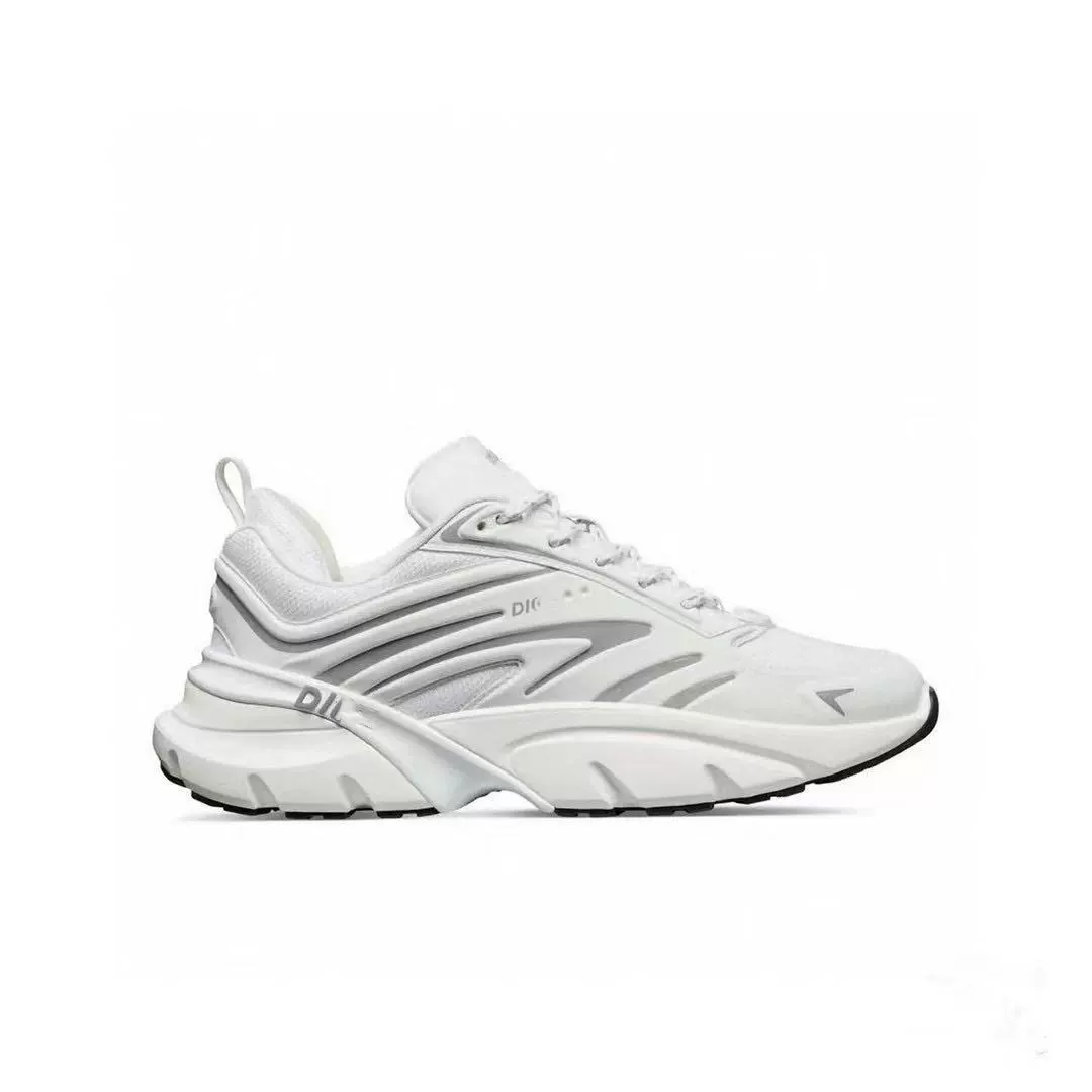 (Cross-border trading), sports classic fashionable tennis shoes, 2024 years, for beloved, genuine leather