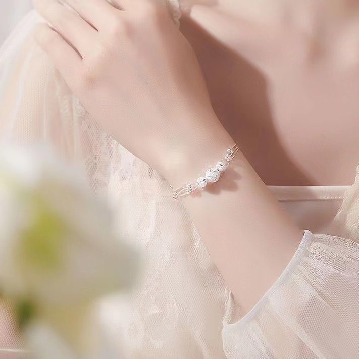 微信图片_20230224151049