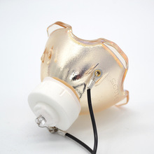 ��������PT-FZ580/FX510C/FW560C/EZ590LͶӰ������ET-LAEF100C��
