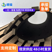 �����w�Sľ�l���������͏d���������h��ӰԺ�h�����᠝���b�