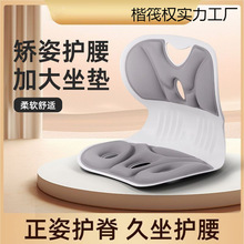 �o�����|�k���Ҿ����������|�W���C�������ЋD񄱳ι�̿��|����