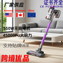 ���߼��������� V10 �ֳ�45000 �������������� ��λ���Կ羳����