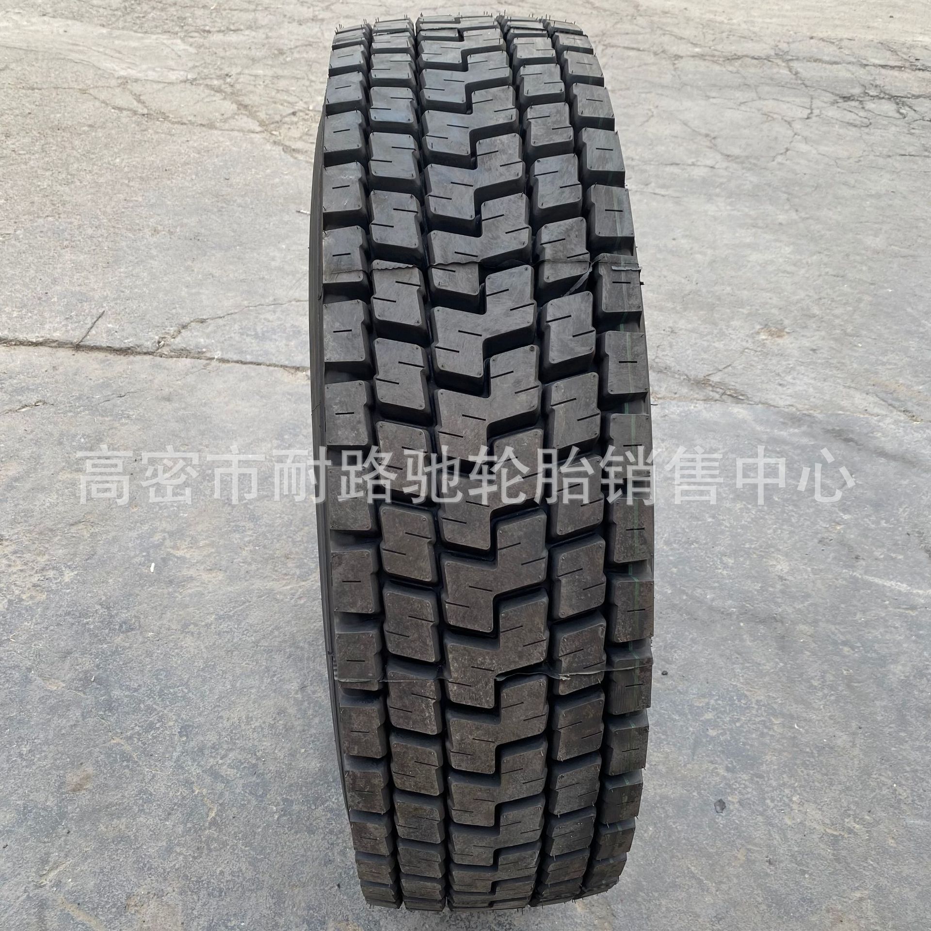 微信图片_202210201620551