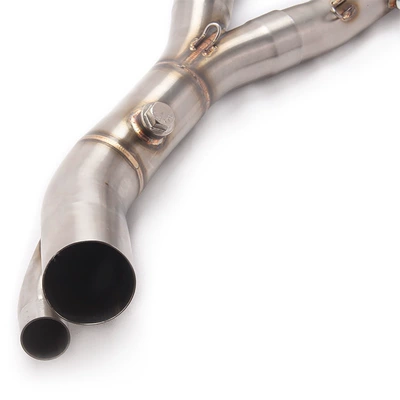 suitable for S1000R/S1000RR BMW — Motorcycle exhaust pipe