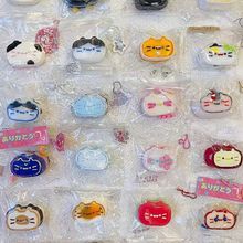 С�t��ͬ����ǡ������؈צ���󘷠����ָ����؏��o���≺��ߜp��