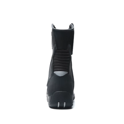 Motorcycle Safety Supplies | Distance Motorcycle Travel Waterproof