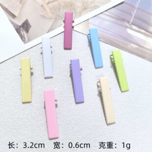 3.2cm�ɐ�С���A�ǹ�ɫ���nϵ�R�����A����diy�ֹ�����A���ϰٴ�