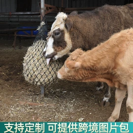 壁挂、壁饰;花盆容器;挂毯/壁毯