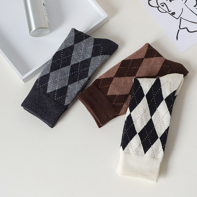 O1CN016V5Xox1WSUXpq84tg_!!1739