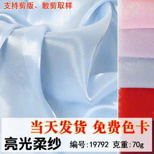 �����ἆˮ����ˮ�⾄�����W�����ϝh���������L���W��������