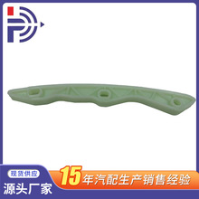 �������ִ�����NF/IX35/JL-3������ʱ�����׼��͸��� 24431-25000