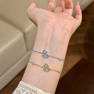 ���{�����J������ʽ���L�{�����J���ŮС���r�К��|�߼������