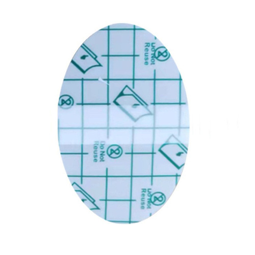 Upgrade Waterproof Foot File Heel Cushion High Heel Invisible Ultra Thin Anti-Friction Pad for Women