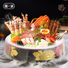 ��ʽ�Շ������~�P���P�����A�Ή�˾�P���r�~�����P���������˾�P