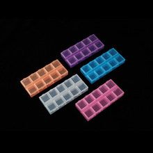 ��̖�p��10���ռ{�� ͸�������Ϻ� Сș�� �����w����������l