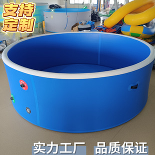 �羳�����Ӿ�ؼ��Ñ���Ӿ��pvc���zˮ����֧��ˮ���ۯB���Ӿ��