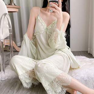 �����׽�z�q˯���＾��ůŮ�Ҿӷ��ԸЎ��؉|�����Lѝ�L��