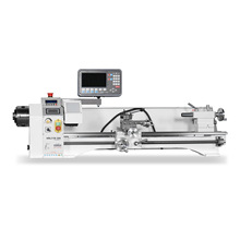 WBL210E-800̨���ޗU�C����U���팣��܇����Ƥ�^�{ֱ�p���P�C��