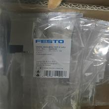 FESTOŷVUVG-S14-M52-MZT-G18-1T1L (573471)ǰѯ