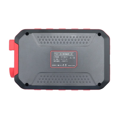 tire pressure sensor tire pressure – Automotive Sensors