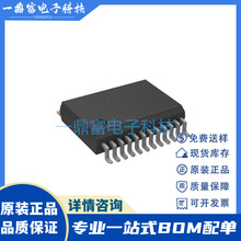 ���΢ PHY6252 SSOP24 ��һ��֧��BLE 5.2���ܵ�ϵͳ��SOCоƬIC