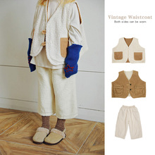 �F؛��TBͯ�b��ͯ�p���о�q�R��2023�ﶬ������Ůͯ�����_������