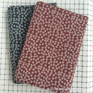 ���IӡȾ �S�r���� �鲼ӡ�� DIY���� ��ˇƷ �b� �����ò� ����