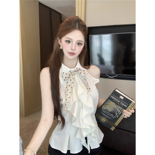 ����С���L���~߅�����r��Ů�ļ���ʽ�^���o��Ĩ�����¸в��c