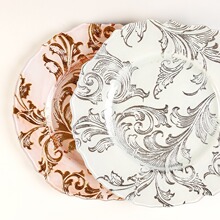 �Wʽ������녲����Pţ�űP���ͱP��c���É|�P���pɫˮ���P����